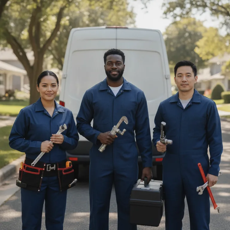 water heater repair Glenwood